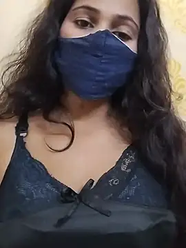 Roji_bha