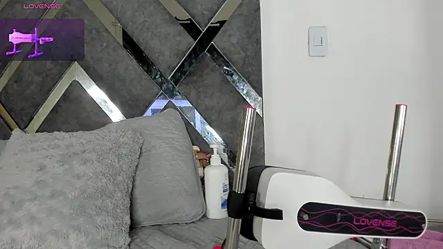 erika_222