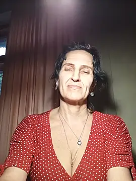 Alene_Lorrie