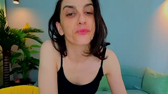 RedFlagXXX