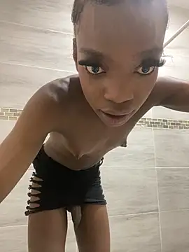 Keily_Tsx1