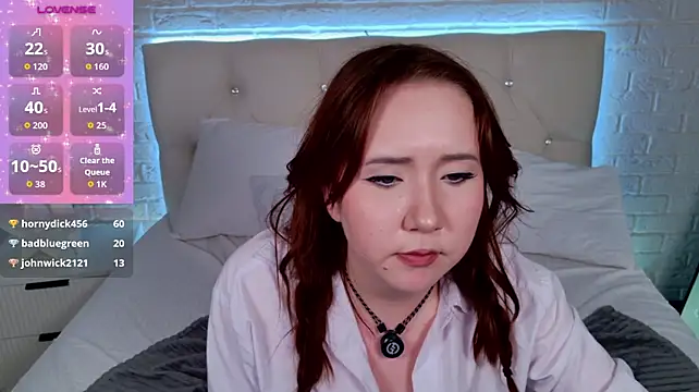 Daisy_Daylark