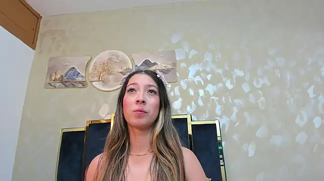 martinc_aria