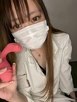 mayuyu_mayuyu