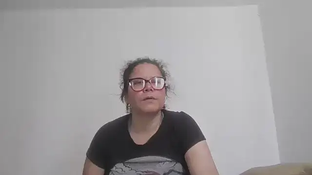 mariajoselibre
