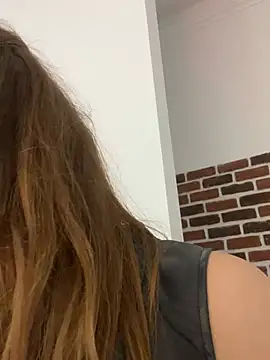 SophieeCharm