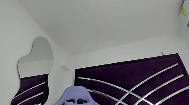 Lia_petiteht