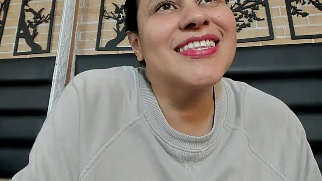 Fer_florez live cam on StripChat