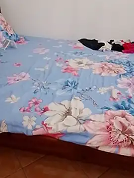 KristinaHotx2