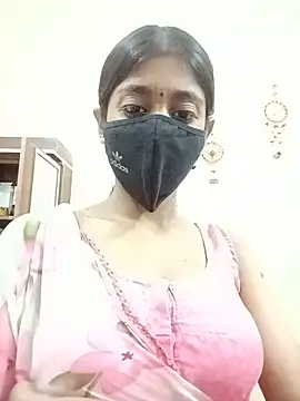 miss-jiya- (F teen) - #ahegao #black-hair #black-hair-teens #blowjob #blowjob-ahegao #blowjob-mistresses #blowjob-teens #cam2cam #cheapest-privates #cheapest-privates-indian #cheapest-privates-teens #cock-rating #cowgirl #deepthroat #deepthroat-blowjob #deepthroat-teens #dirty-talk #doggy-style #double-penetration #erotic-dance #fingering #fingering-indian #fingering-teens #handy #hindi #indian #indian-teens #massage #masturbation #masturbation-teens #medium #mistresses #mobile #mobile-teens #oil-show #orgasm #role-play #role-play-teens #romantic #romantic-indian #romantic-teens #sexting #small-audience #small-tits #small-tits-indian #small-tits-teens #spanking #squirt #squirt-indian #squirt-teens #striptease #striptease-indian #striptease-teens #teens #topless #topless-indian #topless-teens