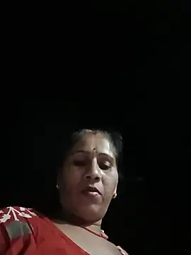 Pariraja_cute