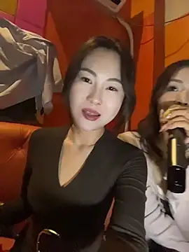 Eva10069