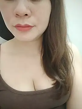 Snail_niE