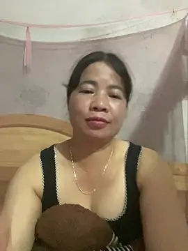 milk_sugar2k