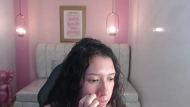 Alexaa_s