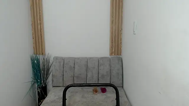 alixon_ass