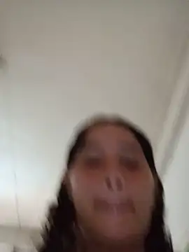hot_and_rich_daniela (F young) - #anal #anal-toys #big-ass #big-nipples #big-tits #blowjob #cam2cam #cheapest-privates #cooking #cumshot #deepthroat #doggy-style #double-penetration #erotic-dance #facial #fingering #fisting #foot-fetish #footjob #handjob #handy #humiliation #leather #massage #masturbation #mobile #oil-show #orgasm #outdoor #recordable-privates #recordable-publics #sex-toys #shaven #shower #spanish-speaking #spanking #squirt #striptease #student #tattoos #titty-fuck #trimmed #twerk #venezuelan #anal #anal-doggy-style #anal-fingering #anal-fisting #anal-latin #anal-masturbation #anal-toys #anal-young #big-ass #big-ass-anal #big-ass-big-tits #big-ass-doggy-style #big-ass-latin #big-ass-young #big-nipples #big-tits #big-tits-anal #big-tits-blowjob #big-tits-deepthroat #big-tits-doggy-style #big-tits-handjob #big-tits-latin #big-tits-titty-fuck #big-tits-young #black-hair #black-hair-young #blowjob #cam2cam #cheapest-privates #cheapest-privates-latin #cheapest-privates-young #cooking #cumshot #deepthroat #deepthroat-blowjob #doggy-style #double-penetration #erotic-dance #facial #fingering #fingering-latin #fingering-young #fisting #fisting-latin #fisting-young #flashing #foot-fetish #footjob #handjob #handy #humiliation #latin #latin-blowjob #latin-deepthroat #latin-doggy-style #latin-foot-fetish #latin-masturbation #latin-young #leather #long-hair #massage #masturbation #medium #mobile #mobile-young #oil-show #orgasm #outdoor #recordable-privates #recordable-privates-young #recordable-publics #sex-toys #shaven #short-hair #shower #small-audience #spanish-speaking #spanking #sport-gear #squirt #squirt-latin #squirt-young #striptease #striptease-latin #striptease-young #student #tattoos #tattoos-latin #tattoos-young #titty-fuck #trimmed #trimmed-latin #trimmed-young #twerk #twerk-latin #twerk-young #venezuelan #venezuelan-young #young