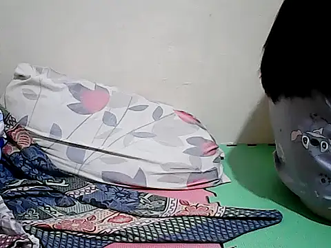 Sexylana20_xx