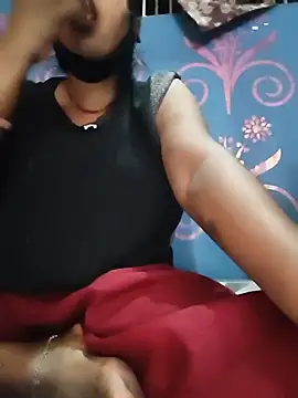 Ass_big_girl