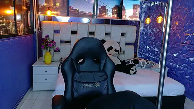 Jav_Frank