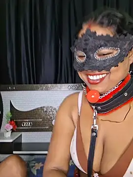 Soniya_je webcam