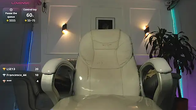 Alejandro_vega_ webcam