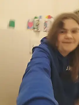 sophie370