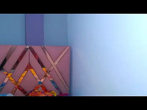 vaiolethts live cam preview