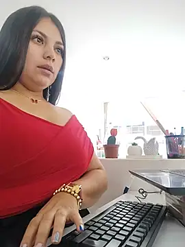 blueediamond (F young) - 🌸Show pussy🌸