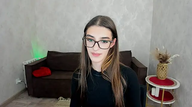 SabrinaWayne