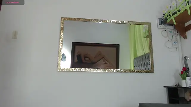 zaleya_mateus25