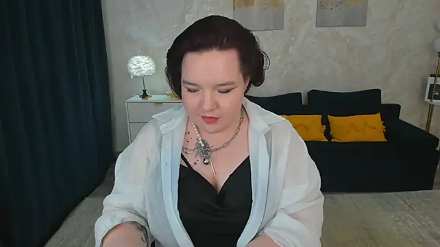 IvoryeFlame