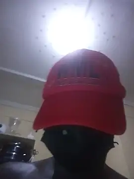Colonixhotcouple