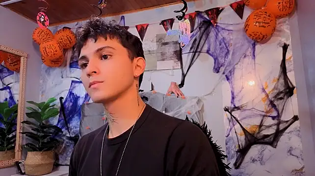 Axel_Ryder