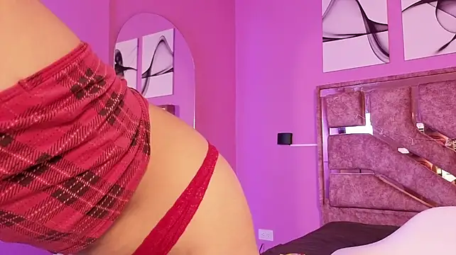 abdara_lovv live cam preview