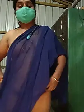 Kalai_tamil live cam preview
