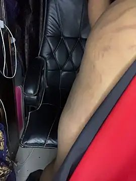 Telugu_angel21 live cam preview