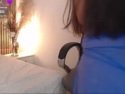 RoxyWilde