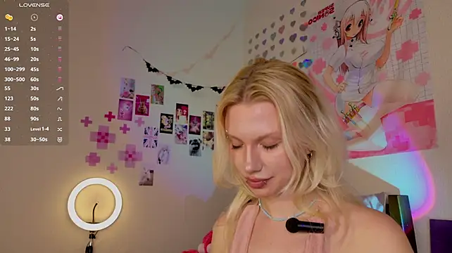 SonyaBladeKeeper