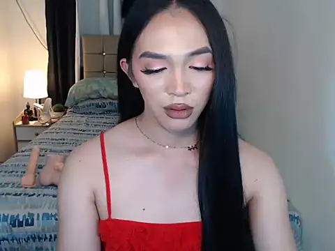 loveasianjhaine24