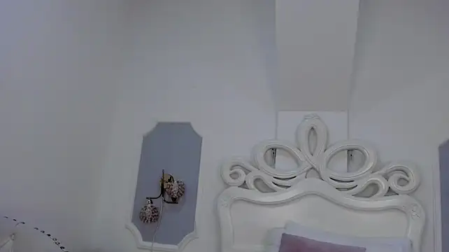 stefanny_thompson