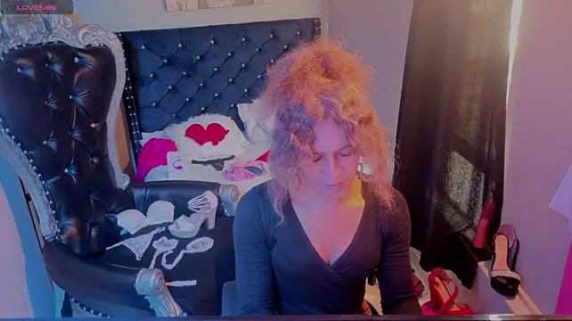Sofia-Rossii live cam preview
