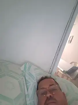 ciber2026 live cam preview