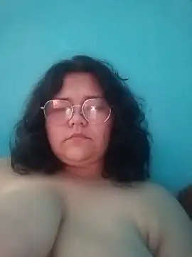 Heranore live cam preview