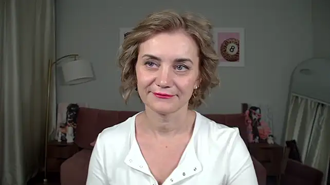 AdeleRocher