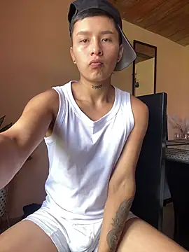 Foxxxjuansee