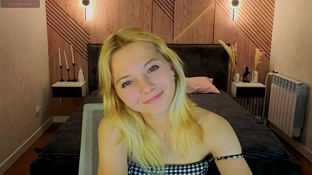 Clara_Schneider0