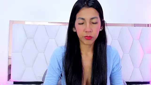 Katty19__