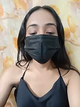 sexybittu