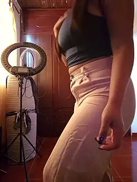 Pauli_O